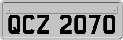 QCZ2070