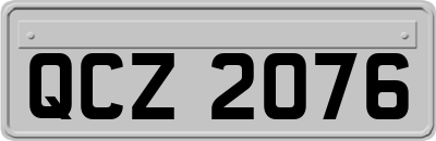 QCZ2076