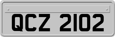 QCZ2102