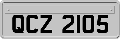 QCZ2105