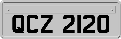 QCZ2120