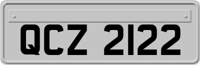 QCZ2122