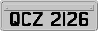 QCZ2126