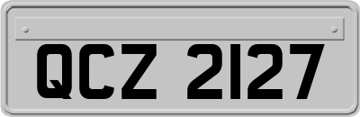 QCZ2127