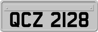 QCZ2128