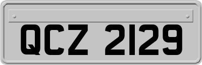 QCZ2129