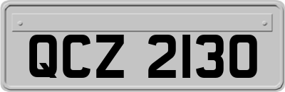 QCZ2130