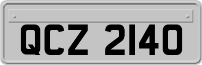 QCZ2140