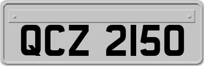 QCZ2150