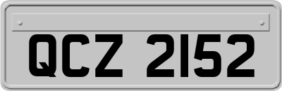 QCZ2152