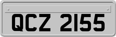 QCZ2155