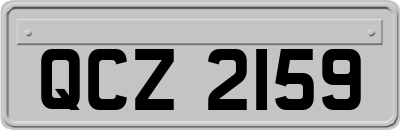 QCZ2159