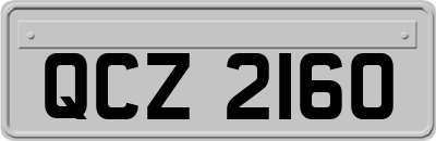 QCZ2160