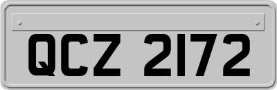 QCZ2172