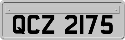 QCZ2175