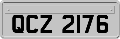 QCZ2176