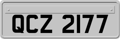 QCZ2177