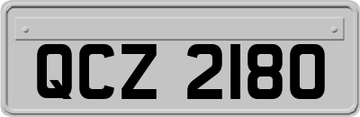 QCZ2180