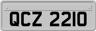 QCZ2210