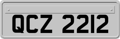 QCZ2212