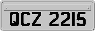 QCZ2215