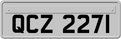 QCZ2271