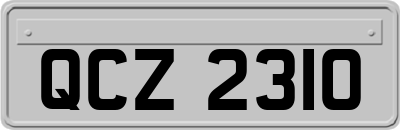 QCZ2310