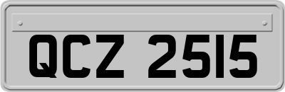 QCZ2515