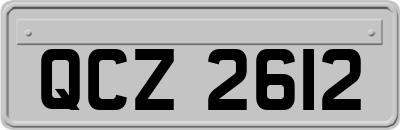 QCZ2612