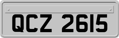 QCZ2615