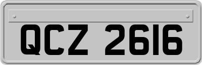 QCZ2616