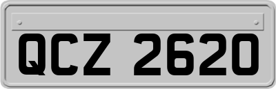 QCZ2620