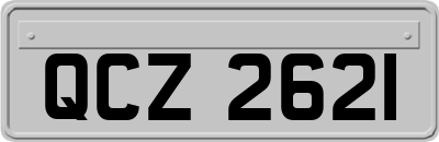 QCZ2621