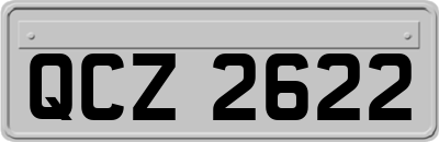 QCZ2622