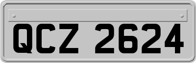 QCZ2624