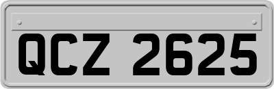 QCZ2625