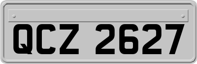 QCZ2627