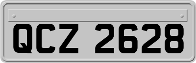 QCZ2628