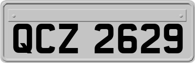 QCZ2629