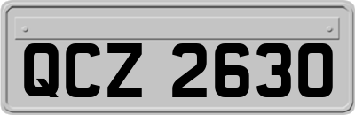 QCZ2630