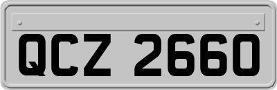 QCZ2660