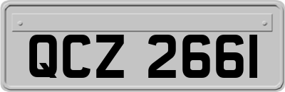 QCZ2661