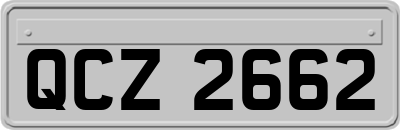 QCZ2662