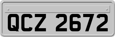 QCZ2672