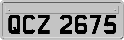 QCZ2675