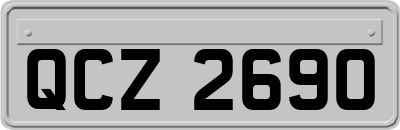 QCZ2690