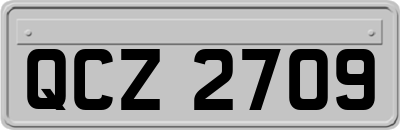 QCZ2709