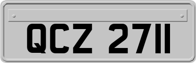 QCZ2711