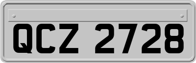 QCZ2728