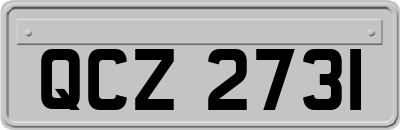 QCZ2731